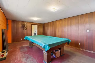 428  Ridge Ave, Burlington, WI 53105 - Photo 43