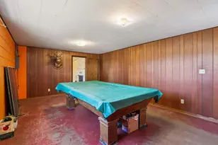 428 Ridge Ave, Burlington, WI 53105 - Photo 43