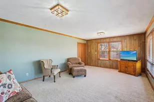 428 Ridge Ave, Burlington, WI 53105 - Photo 11