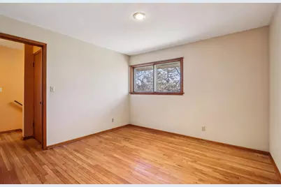 428  Ridge Ave, Burlington, WI 53105 - Photo 31