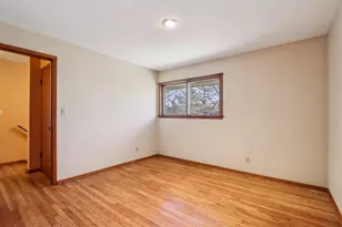 428 Ridge Ave, Burlington, WI 53105 - Photo 31