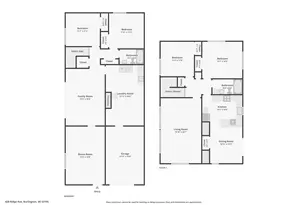 428 Ridge Ave, Burlington, WI 53105 - Photo 65