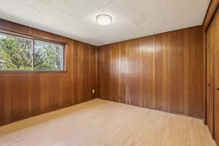 428 Ridge Ave, Burlington, WI 53105 - Photo 37