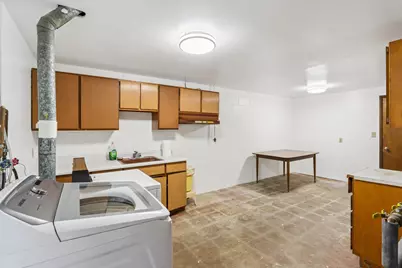 428  Ridge Ave, Burlington, WI 53105 - Photo 45