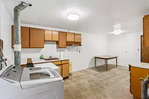 428 Ridge Ave, Burlington, WI 53105 - Photo 45