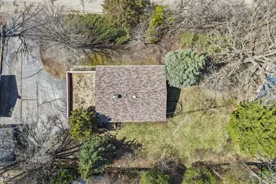 428  Ridge Ave, Burlington, WI 53105 - Photo 59