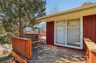 428 Ridge Ave, Burlington, WI 53105 - Photo 7