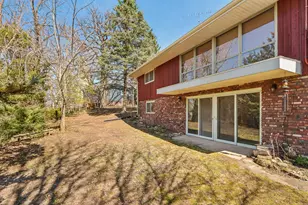 428 Ridge Ave, Burlington, WI 53105 - Photo 3