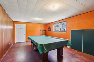 428 Ridge Ave, Burlington, WI 53105 - Photo 41