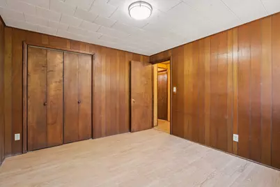 428  Ridge Ave, Burlington, WI 53105 - Photo 39