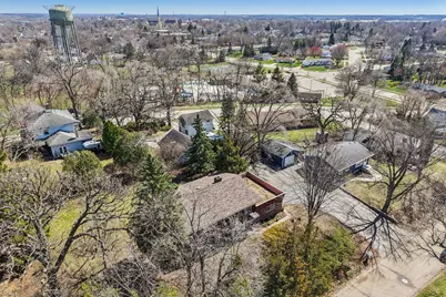 428  Ridge Ave, Burlington, WI 53105 - Photo 55