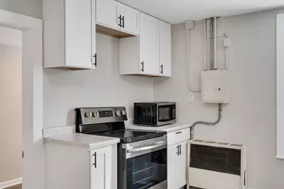 1407  4th St, La Crosse, WI 54601 - Photo 15