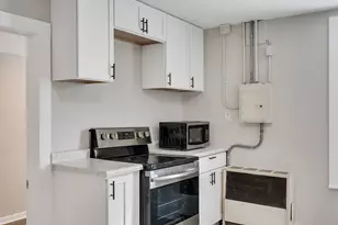 1407 4th St, La Crosse, WI 54601 - Photo 15