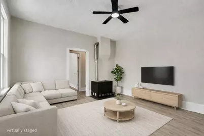 1407  4th St, La Crosse, WI 54601 - Photo 11