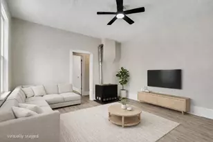 1407 4th St, La Crosse, WI 54601 - Photo 11