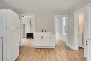 1407 4th St, La Crosse, WI 54601 - Photo 17