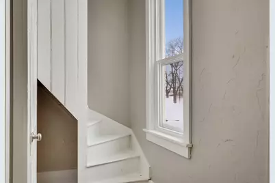 1407  4th St, La Crosse, WI 54601 - Photo 19