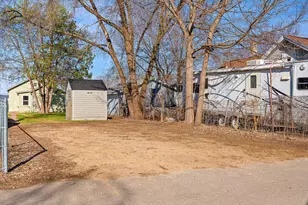 1407 4th St, La Crosse, WI 54601 - Photo 25