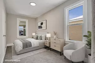 1407 4th St, La Crosse, WI 54601 - Photo 5