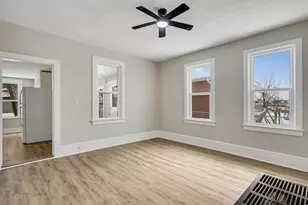 1407 4th St, La Crosse, WI 54601 - Photo 13