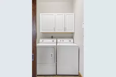 W2823  County Road B -, Linn, WI 53147 - Photo 49