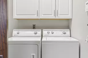 W2823 Co Rd B, Linn, WI 53147 - Photo 49