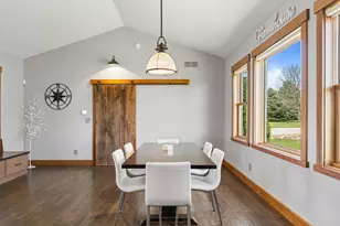 W2823 Co Rd B, Linn, WI 53147 - Photo 31