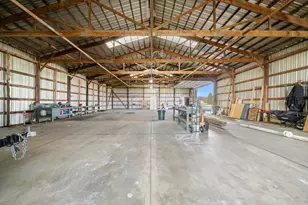 W2823 Co Rd B, Linn, WI 53147 - Photo 61