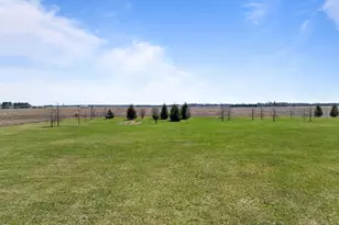 W2823 Co Rd B, Linn, WI 53147 - Photo 63