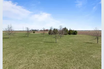 W2823  County Road B -, Linn, WI 53147 - Photo 63