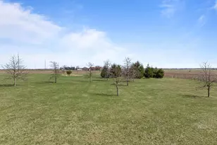 W2823 Co Rd B, Linn, WI 53147 - Photo 63