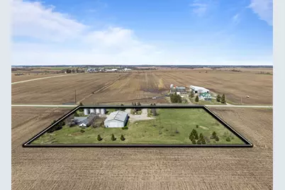 W2823  County Road B -, Linn, WI 53147 - Photo 65
