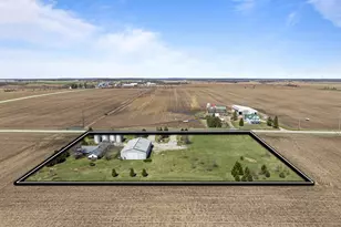 W2823 Co Rd B, Linn, WI 53147 - Photo 65