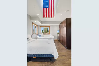 W2823  County Road B -, Linn, WI 53147 - Photo 47