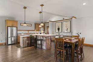 W2823 Co Rd B, Linn, WI 53147 - Photo 13