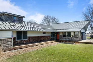 W2823 Co Rd B, Linn, WI 53147 - Photo 65