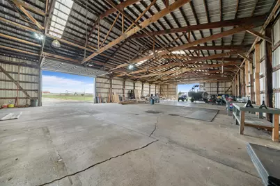 W2823  County Road B -, Linn, WI 53147 - Photo 59