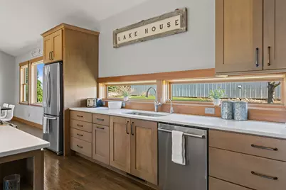 W2823  County Road B -, Linn, WI 53147 - Photo 27