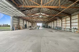 W2823 Co Rd B, Linn, WI 53147 - Photo 59