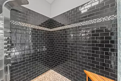 W2823  County Road B -, Linn, WI 53147 - Photo 39