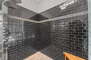 W2823 Co Rd B, Linn, WI 53147 - Photo 39