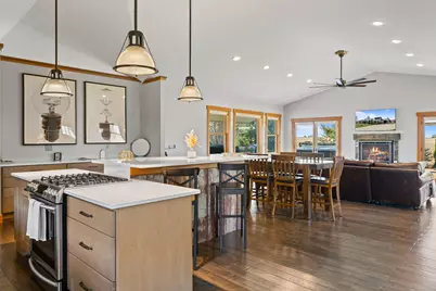 W2823  County Road B -, Linn, WI 53147 - Photo 29