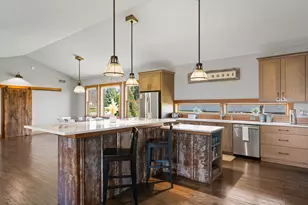 W2823 Co Rd B, Linn, WI 53147 - Photo 23