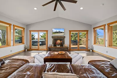 W2823  County Road B -, Linn, WI 53147 - Photo 19