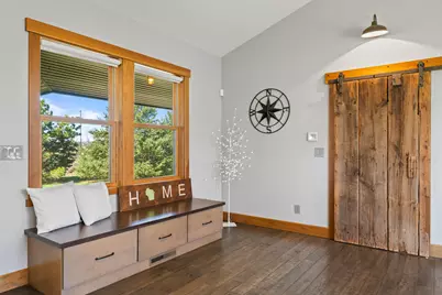 W2823  County Road B -, Linn, WI 53147 - Photo 35