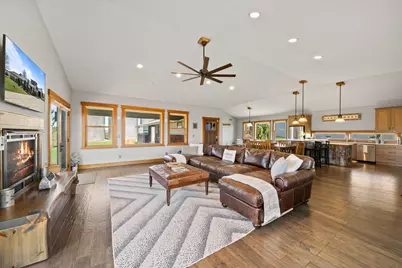 W2823  County Road B -, Linn, WI 53147 - Photo 21