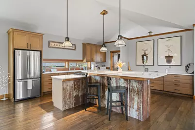 W2823  County Road B -, Linn, WI 53147 - Photo 15