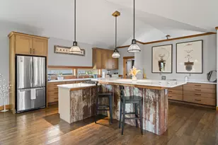 W2823 Co Rd B, Linn, WI 53147 - Photo 15