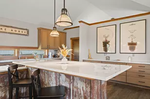 W2823 Co Rd B, Linn, WI 53147 - Photo 25