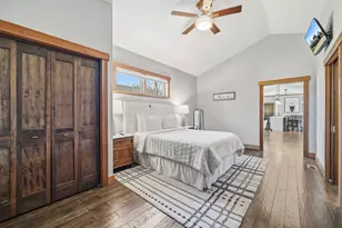 W2823 Co Rd B, Linn, WI 53147 - Photo 41